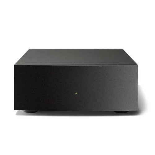 NAIM STAGELINE MC, PHONO KOREKCINIS STIPRINTUVAS NAIM STAGELINE MC, PHONO KOREKCINIS STIPRINTUVAS