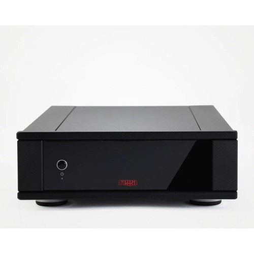 REGA AOS MC, PHONO STIPRINTUVAS REGA AOS MC, PHONO STIPRINTUVAS