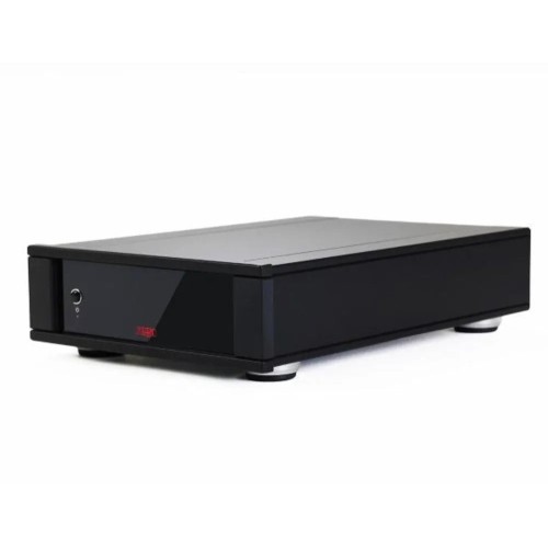 REGA AOS MC, PHONO STIPRINTUVAS