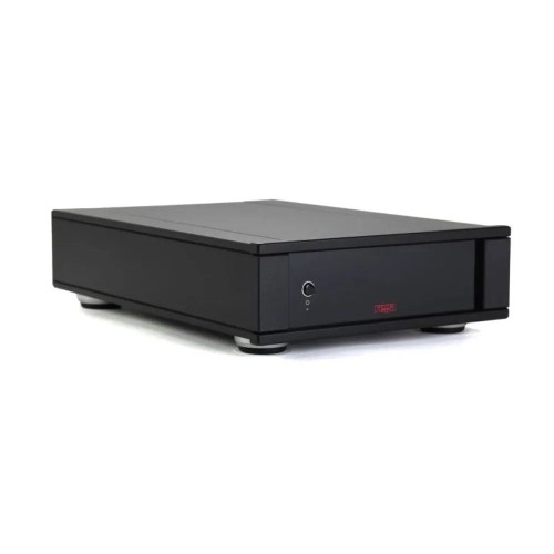 REGA AOS MC, PHONO STIPRINTUVAS