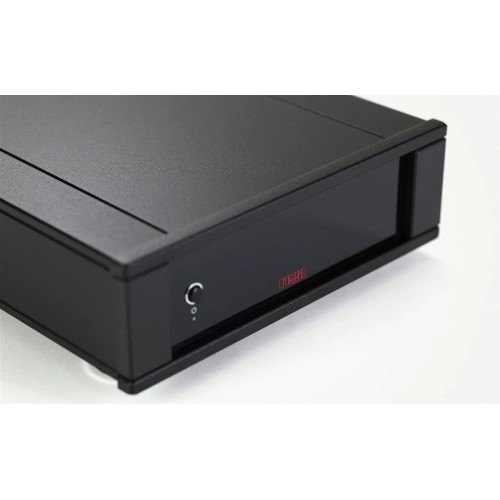 REGA AOS MC, PHONO STIPRINTUVAS