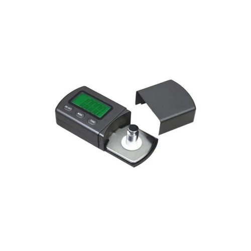 PRO-JECT MEASURE IT E, SKAITMENINIS ADATOS MANOMETRAS PRO-JECT MEASURE IT E, SKAITMENINIS ADATOS MANOMETRAS