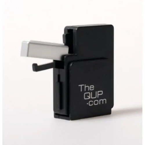 TONAR Q-UP TONARMO LIFTAS