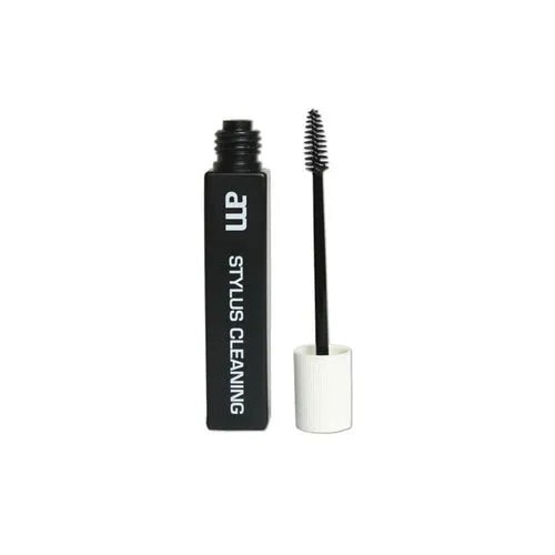AM CLEAN SOUND STYLUS CLEANER - PLOKŠTELIŲ GROTUVO ADATOS VALIKLIS AM CLEAN SOUND STYLUS CLEANER - PLOKŠTELIŲ GROTUVO ADATOS VALIKLIS
