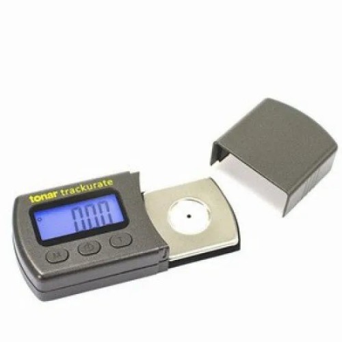 TONAR TRACKURATE, ELEKTRONINĖS SVARSTYKLĖS TONAR TRACKURATE, ELEKTRONINĖS SVARSTYKLĖS