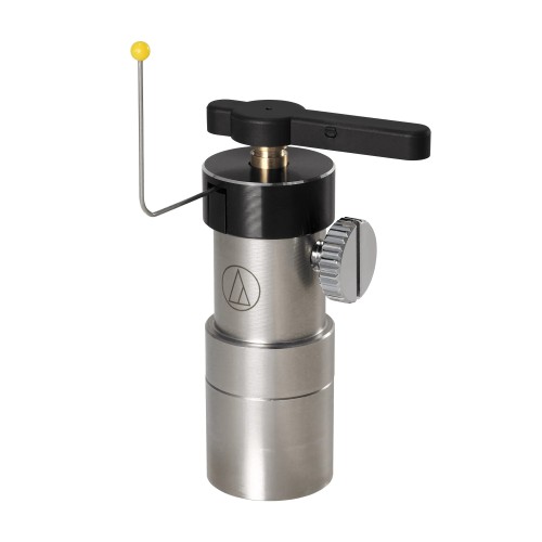 AUDIO-TECHNICA AT6006R, TONEARMO PAKĖLĖJAS AUDIO-TECHNICA AT6006R, TONEARMO PAKĖLĖJAS
