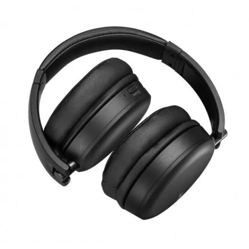 JVC, HA-S91N-BU, JUODOS SP. DINAMINĖS AUSINĖS JVC, HA-S91N-BU, JUODOS SP. DINAMINĖS AUSINĖS