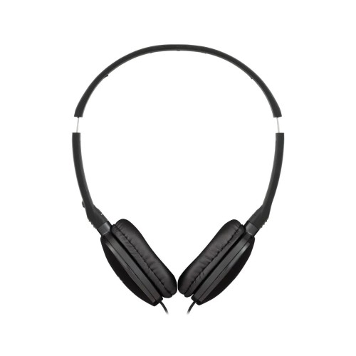 JVC, HA-S160MBU, JUODOS SP. DINAMINĖS AUSINĖS JVC, HA-S160MBU, JUODOS SP. DINAMINĖS AUSINĖS