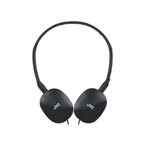 JVC, HA-S160MBU, JUODOS SP. DINAMINĖS AUSINĖS JVC, HA-S160MBU, JUODOS SP. DINAMINĖS AUSINĖS