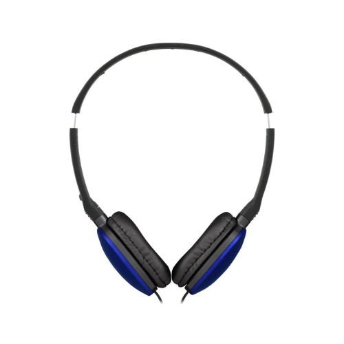 JVC, HA-S160MAU, MĖLYNOS SP. DINAMINĖS AUSINĖS JVC, HA-S160MAU, MĖLYNOS SP. DINAMINĖS AUSINĖS