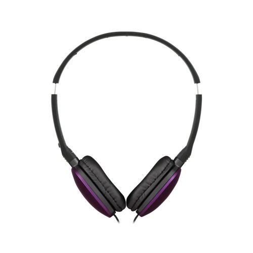 JVC, HA-S160MVU, VIOLETINĖS SP. DINAMINĖS AUSINĖS