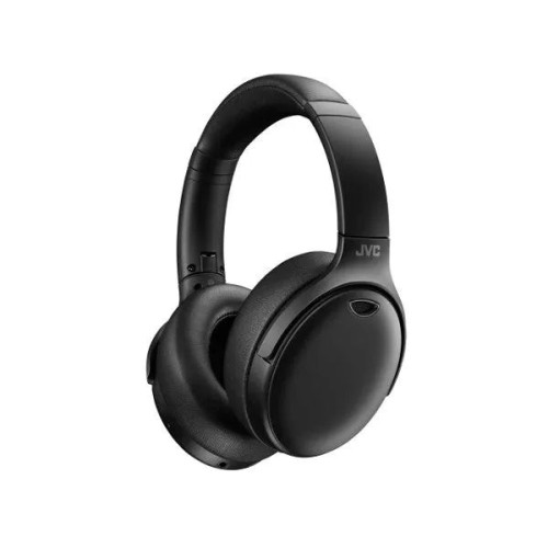 JVC, HA-S100N-BU, JUODOS SP. DINAMINĖS AUSINĖS JVC, HA-S100N-BU, JUODOS SP. DINAMINĖS AUSINĖS