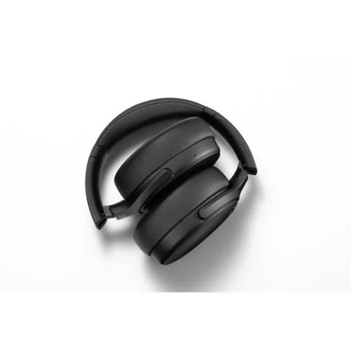JVC, HA-S100N-BU, JUODOS SP. DINAMINĖS AUSINĖS JVC, HA-S100N-BU, JUODOS SP. DINAMINĖS AUSINĖS
