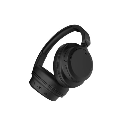 JVC, HA-S75N-BU, JUODOS SP. DINAMINĖS AUSINĖS JVC, HA-S75N-BU, JUODOS SP. DINAMINĖS AUSINĖS