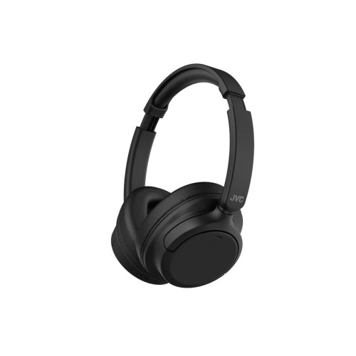 JVC, HA-S75N-BU, JUODOS SP. DINAMINĖS AUSINĖS JVC, HA-S75N-BU, JUODOS SP. DINAMINĖS AUSINĖS