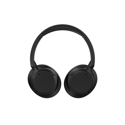 JVC, HA-S75N-BU, JUODOS SP. DINAMINĖS AUSINĖS JVC, HA-S75N-BU, JUODOS SP. DINAMINĖS AUSINĖS