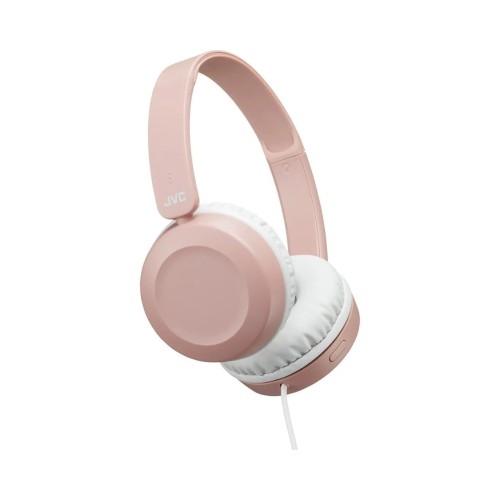 JVC, HA-S31MP-EX, RUŽAVOS SP. DINAMINĖS AUSINĖS, MIKROFONAS JVC, HA-S31MP-EX, RUŽAVOS SP. DINAMINĖS AUSINĖS, MIKROFONAS