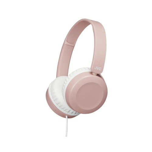 JVC, HA-S31MP-EX, RUŽAVOS SP. DINAMINĖS AUSINĖS, MIKROFONAS JVC, HA-S31MP-EX, RUŽAVOS SP. DINAMINĖS AUSINĖS, MIKROFONAS