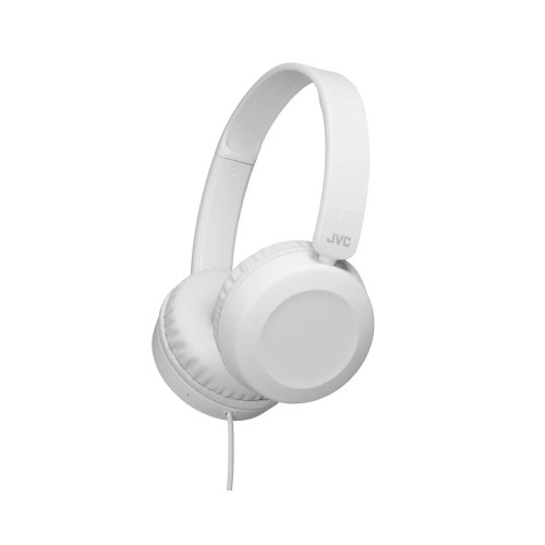 JVC, HA-S31MW-EX, BALTOS SP. DINAMINĖS AUSINĖS, MIKROFONAS JVC, HA-S31MW-EX, BALTOS SP. DINAMINĖS AUSINĖS, MIKROFONAS