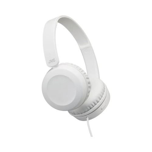 JVC, HA-S31MW-EX, BALTOS SP. DINAMINĖS AUSINĖS, MIKROFONAS JVC, HA-S31MW-EX, BALTOS SP. DINAMINĖS AUSINĖS, MIKROFONAS