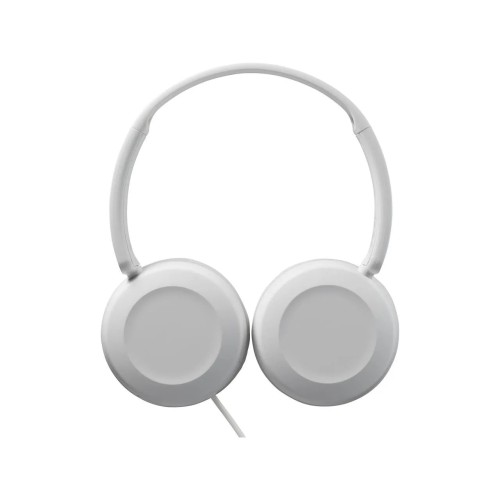 JVC, HA-S31MW-EX, BALTOS SP. DINAMINĖS AUSINĖS, MIKROFONAS JVC, HA-S31MW-EX, BALTOS SP. DINAMINĖS AUSINĖS, MIKROFONAS