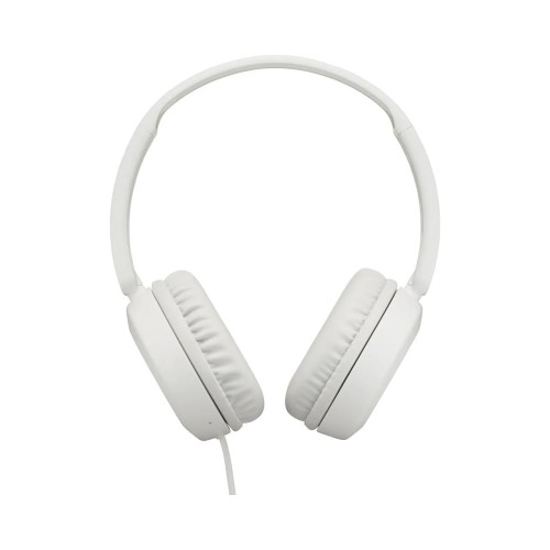 JVC, HA-S31MW-EX, BALTOS SP. DINAMINĖS AUSINĖS, MIKROFONAS JVC, HA-S31MW-EX, BALTOS SP. DINAMINĖS AUSINĖS, MIKROFONAS