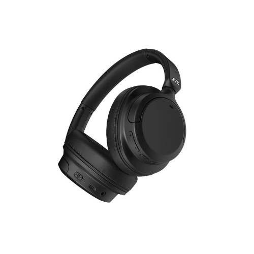 JVC, HA-S95N-BU, JUODOS SP. DINAMINĖS AUSINĖS JVC, HA-S95N-BU, JUODOS SP. DINAMINĖS AUSINĖS
