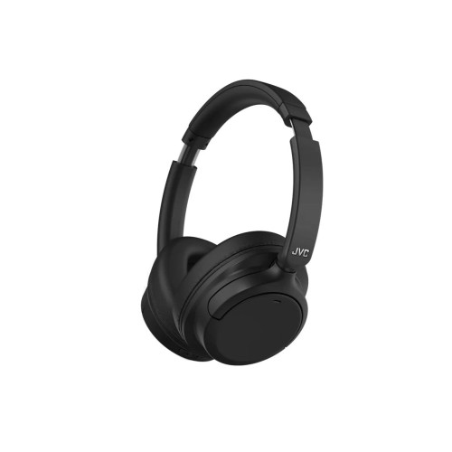 JVC, HA-S95N-BU, JUODOS SP. DINAMINĖS AUSINĖS JVC, HA-S95N-BU, JUODOS SP. DINAMINĖS AUSINĖS