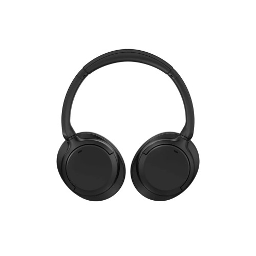 JVC, HA-S95N-BU, JUODOS SP. DINAMINĖS AUSINĖS JVC, HA-S95N-BU, JUODOS SP. DINAMINĖS AUSINĖS