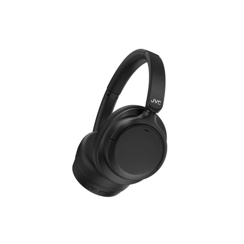 JVC, HA-S95N-BU, JUODOS SP. DINAMINĖS AUSINĖS JVC, HA-S95N-BU, JUODOS SP. DINAMINĖS AUSINĖS