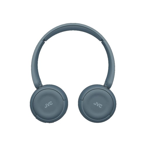 JVC, HA-S59W-AU, RETRO MĖLYNOS SP. DINAMINĖS AUSINĖS, MIKROFONAS JVC, HA-S59W-AU, RETRO MĖLYNOS SP. DINAMINĖS AUSINĖS, MIKROFONAS