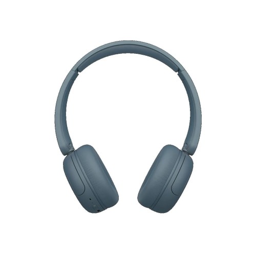JVC, HA-S59W-AU, RETRO MĖLYNOS SP. DINAMINĖS AUSINĖS, MIKROFONAS JVC, HA-S59W-AU, RETRO MĖLYNOS SP. DINAMINĖS AUSINĖS, MIKROFONAS