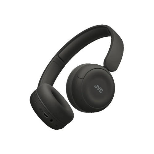 JVC, HA-S59W-BU, MATINĖS JUODOS SP. DINAMINĖS AUSINĖS, MIKROFONAS JVC, HA-S59W-BU, MATINĖS JUODOS SP. DINAMINĖS AUSINĖS, MIKROFONAS