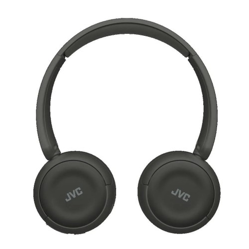 JVC, HA-S59W-BU, MATINĖS JUODOS SP. DINAMINĖS AUSINĖS, MIKROFONAS JVC, HA-S59W-BU, MATINĖS JUODOS SP. DINAMINĖS AUSINĖS, MIKROFONAS