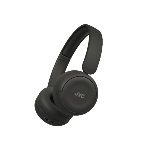 JVC, HA-S59W-BU, MATINĖS JUODOS SP. DINAMINĖS AUSINĖS, MIKROFONAS JVC, HA-S59W-BU, MATINĖS JUODOS SP. DINAMINĖS AUSINĖS, MIKROFONAS