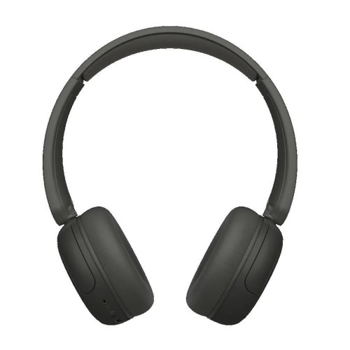 JVC, HA-S59W-BU, MATINĖS JUODOS SP. DINAMINĖS AUSINĖS, MIKROFONAS JVC, HA-S59W-BU, MATINĖS JUODOS SP. DINAMINĖS AUSINĖS, MIKROFONAS