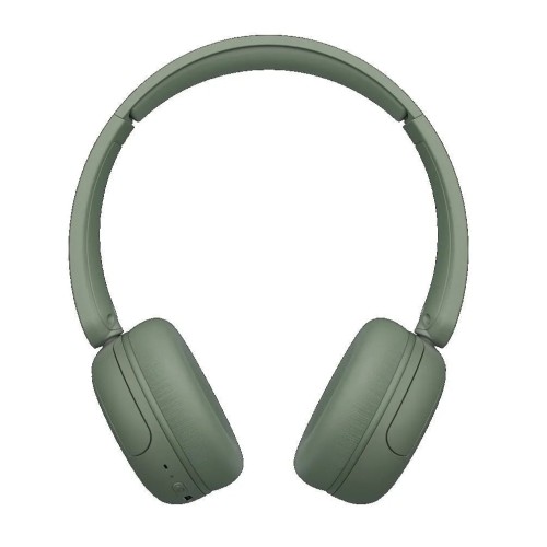 JVC, HA-S59W-GU, CHAKI ŽALIOS SP. DINAMINĖS AUSINĖS, MIKROFONAS JVC, HA-S59W-GU, CHAKI ŽALIOS SP. DINAMINĖS AUSINĖS, MIKROFONAS