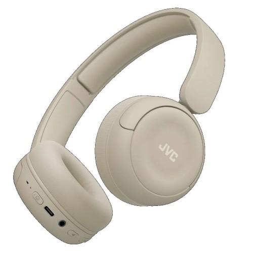 JVC, HA-S59W-CU, MATINĖS SMĖLIO SP. DINAMINĖS AUSINĖS, MIKROFONAS JVC, HA-S59W-CU, MATINĖS SMĖLIO SP. DINAMINĖS AUSINĖS, MIKROFONAS