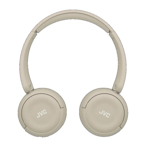 JVC, HA-S59W-CU, MATINĖS SMĖLIO SP. DINAMINĖS AUSINĖS, MIKROFONAS