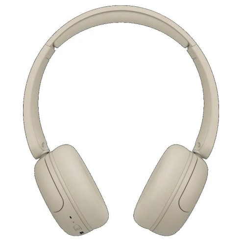 JVC, HA-S59W-CU, MATINĖS SMĖLIO SP. DINAMINĖS AUSINĖS, MIKROFONAS