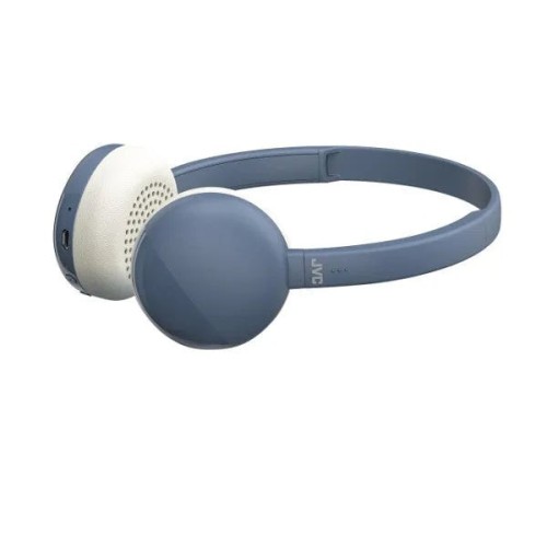 JVC, HA-S20BT-AE, MĖLYNOS SP. DINAMINĖS AUSINĖS JVC, HA-S20BT-AE, MĖLYNOS SP. DINAMINĖS AUSINĖS