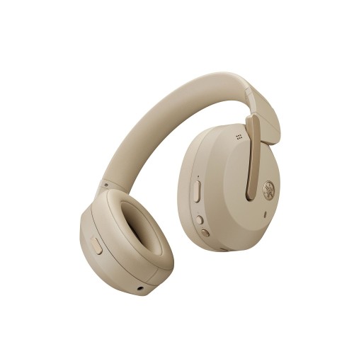 YAMAHA YH-E700BBE (BEIGE)