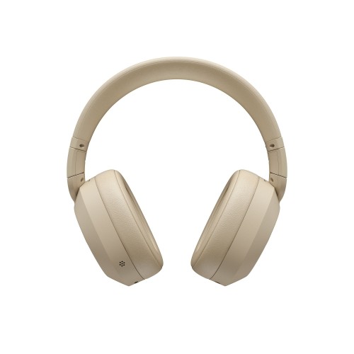 YAMAHA YH-E700BBE (BEIGE)