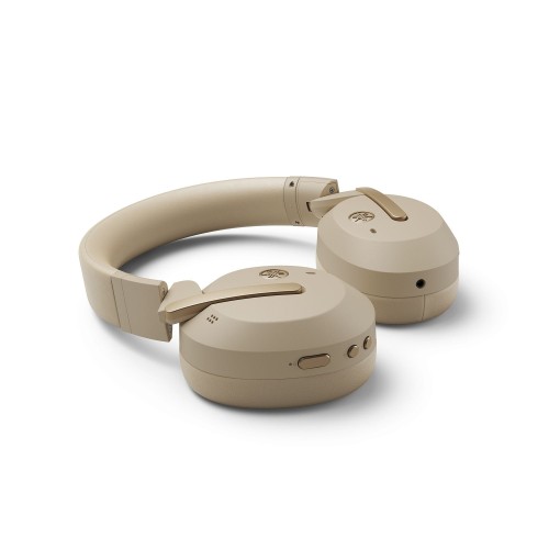 YAMAHA YH-E700BBE (BEIGE)