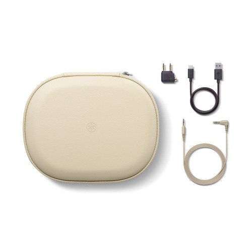 YAMAHA YH-E700BBE (BEIGE)