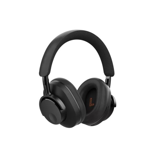 CAMBRIDGE AUDIO MELOMANIA P100 SE, BELAIDĖS ON-EAR TIPO AUSINĖS CAMBRIDGE AUDIO MELOMANIA P100 SE, BELAIDĖS ON-EAR TIPO AUSINĖS