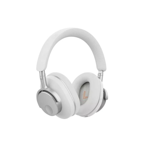 CAMBRIDGE AUDIO MELOMANIA P100 SE, BELAIDĖS ON-EAR TIPO AUSINĖS
