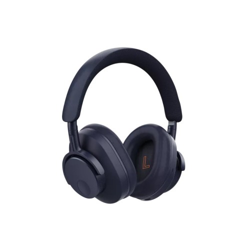 CAMBRIDGE AUDIO MELOMANIA P100 SE, BELAIDĖS ON-EAR TIPO AUSINĖS