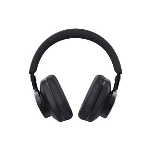 CAMBRIDGE AUDIO MELOMANIA P100 SE, BELAIDĖS ON-EAR TIPO AUSINĖS