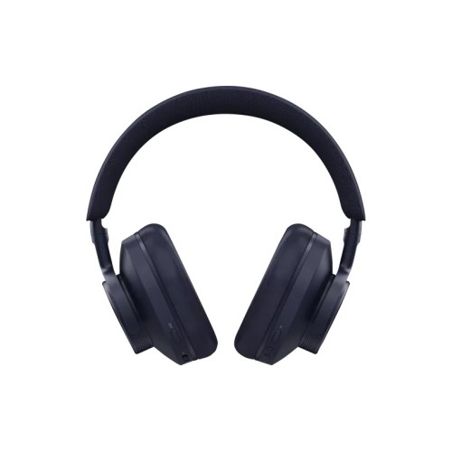 CAMBRIDGE AUDIO MELOMANIA P100 SE, BELAIDĖS ON-EAR TIPO AUSINĖS